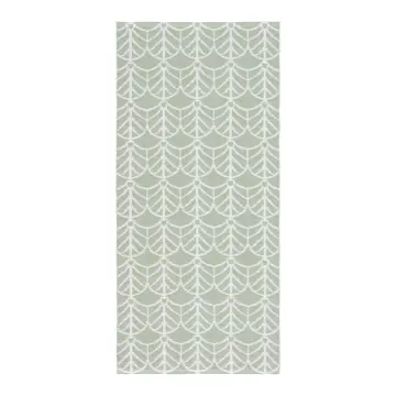 Plastmatta Horredsmattan Deco