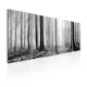 Tavla Arkiio Monochrome Forest
