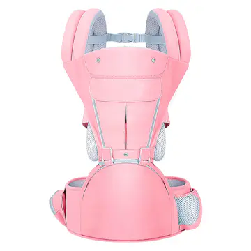 Bärsele Kikid Deluxe