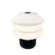 Portabel Bordslampa Dyberg Larsen Diva LED