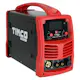 Kombinationssvetsmaskin Timco MMA200PTMIG