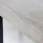 Sidobord Venture Home Grönvik