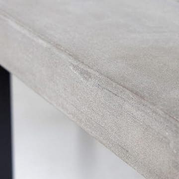 Sidobord Venture Home Grönvik