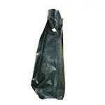 Bevattningspåse Hortus 75 L