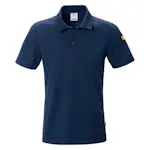 Pikétröja Fristads ESD 7080 XPM