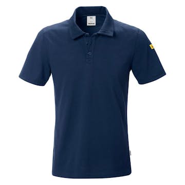 Pikétröja Fristads ESD 7080 XPM