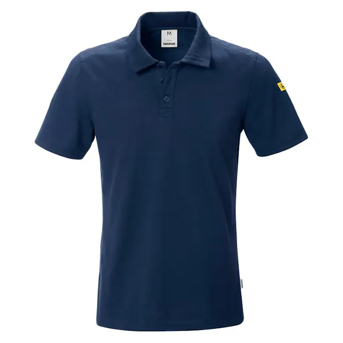 Pikétröja Fristads ESD 7080 XPM