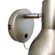 Vägglampa Dyberg Larsen Bob
