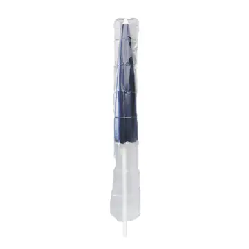 Parasollskydd Hillerstorp 180-200 cm