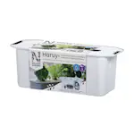 Startpaket Nelson Garden Hydroponisk Odling Harvy 3