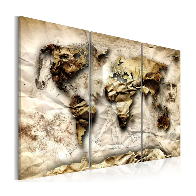 Tavla Arkiio Empire Of Science