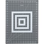 Skärmatta Fiskars A2