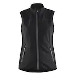 Väst dam Blåkläder 38512516