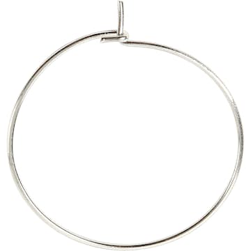 Kreoler Creativ Company 8-pack