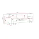 Soffa Scandinavian Choice Peppe 3-sits