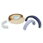 Regnbågspussel Magni