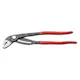 Polygriptång Teng Tools MB482-12Q 300 mm