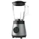 Blender Electrolux E4TB1-6ST 1,5L Rostfritt Stål 800W TruFlow®-teknik