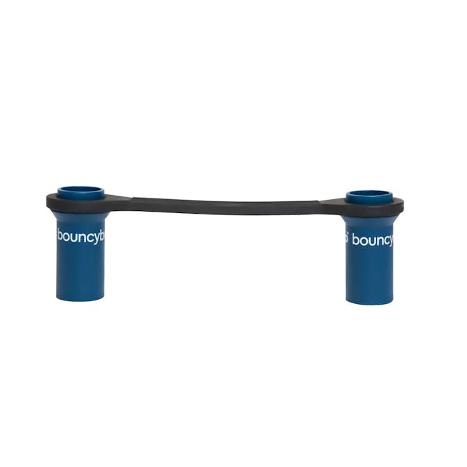 Bouncyband ABA Skol till Lågstadiestol