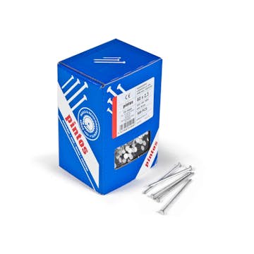 Trådspik Pintos VFZ Förpackning