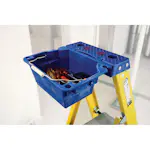 Universalbehållare Werner