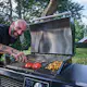 Elgrill Char-Broil Smart-E