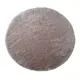 Ryamatta Venture Home Grace Rund 200 cm