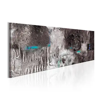 Tavla Arkiio Silver MachIne