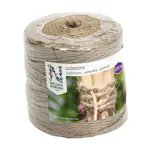 Snöre Nelson Garden Jute