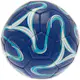 Fotboll SportMe Chelsea FC Storlek 5