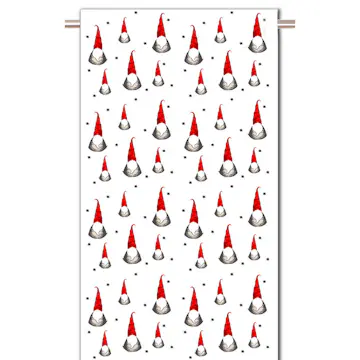 Kanallängd Svanefors Lill Nisse 2-pack