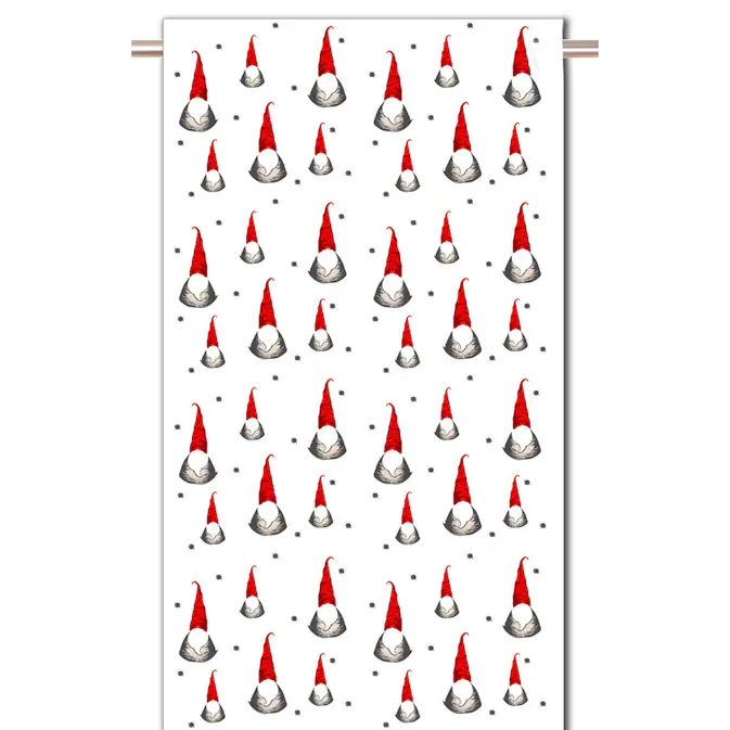 Kanallängd Svanefors Lill Nisse 2-pack