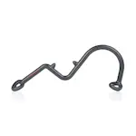 Massagepinne Gymstick