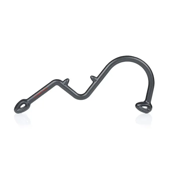 Massagepinne Gymstick