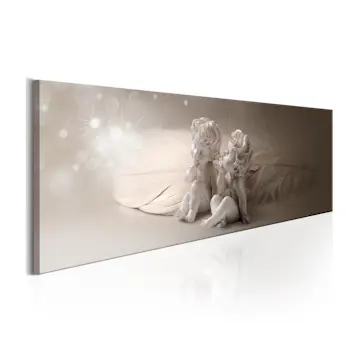 Tavla Arkiio Angelic Sweetness