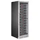 Temptech Copenhagen CPRO1800SX-24 vinkyl rostfri