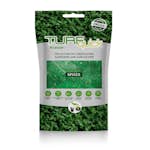Odlingsmatta Turfquick Krasse