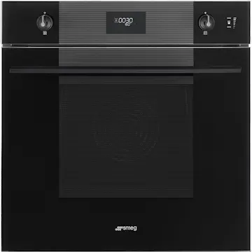 Inbyggnadsugn Smeg SOP6101S2B3