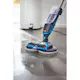 Golvmopp Bissell SpinWave