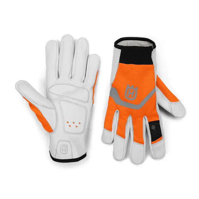 Handske Husqvarna Functional Light Comfort