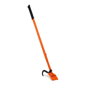 Brytjärn Husqvarna 130 cm