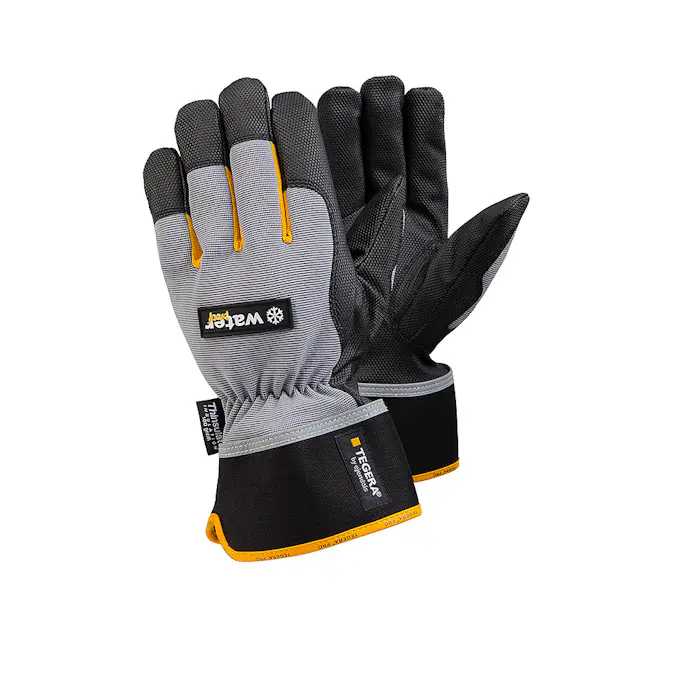Arbetshandske Tegera 9113 6-Pack