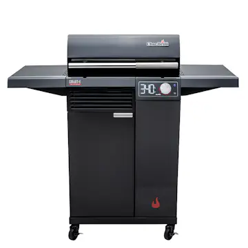 Elgrill Char-Broil Smart-E