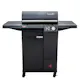 Elgrill Char-Broil Smart-E