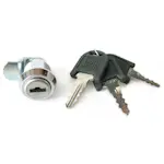 Ersättningslås Bobi