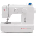Symaskin Singer Promise 1409N