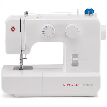 Symaskin Singer Promise 1409N