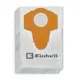 Dammsugarpåsar Einhell Non-woven 25L 5-pack