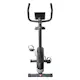 Motionscykel Core 600