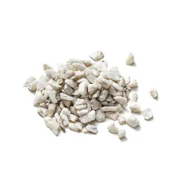 Dekorsten S:t Eriks Marmor